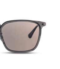 Load image into Gallery viewer, SPLP27 54509P_05