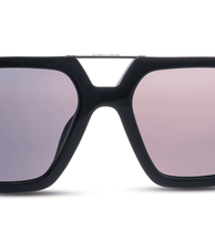 Charger l'image dans la galerie, SPLP28 560700_04