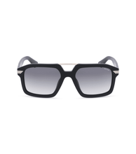 Charger l'image dans la galerie, SPLP28 560703_01