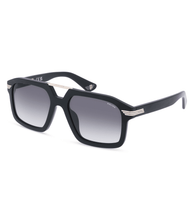 Charger l'image dans la galerie, SPLP28 560703_02