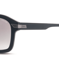 Charger l'image dans la galerie, SPLP28 560703_05