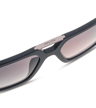 Charger l'image dans la galerie, SPLP28 560703_06