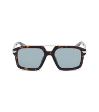 Charger l'image dans la galerie, SPLP28 560722_01