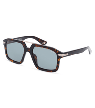 Charger l'image dans la galerie, SPLP28 560722_02