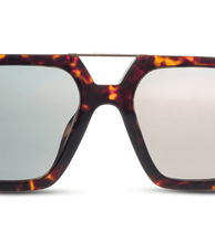 Charger l'image dans la galerie, SPLP28 560722_04