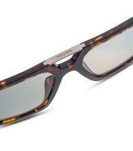 Charger l'image dans la galerie, SPLP28 560722_06