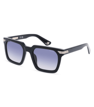 Lade das Bild in den Galerie-Viewer, SPLP29 52700Y_02