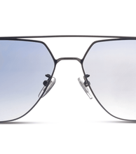 Charger l'image dans la galerie, SPLP30 590568_05