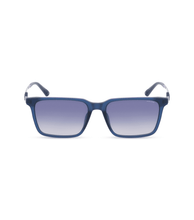 Load image into Gallery viewer, SPLP31 5603LM_01