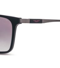 Load image into Gallery viewer, SPLP31 560703_04