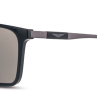 Load image into Gallery viewer, SPLP31 56700P_04