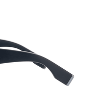 画像をギャラリービューアに読み込む, SPLP32E 520703_04