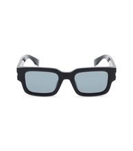 画像をギャラリービューアに読み込む, SPLP32E 52700Y_01