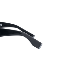 画像をギャラリービューアに読み込む, SPLP32 520700_04