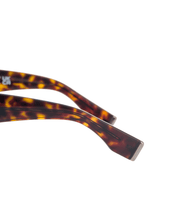 画像をギャラリービューアに読み込む, SPLP32 520722_04