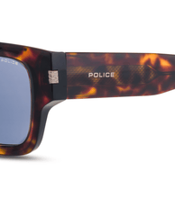 画像をギャラリービューアに読み込む, SPLP32 520722_05