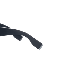 Lade das Bild in den Galerie-Viewer, SPLP33E 540703_04