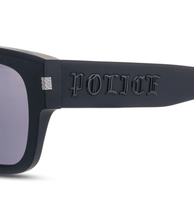 Lade das Bild in den Galerie-Viewer, SPLP33E 540703_05