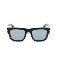 Lade das Bild in den Galerie-Viewer, SPLP33E 54700Y_01