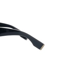 Lade das Bild in den Galerie-Viewer, SPLP33E 54700Y_04