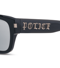 Lade das Bild in den Galerie-Viewer, SPLP33E 54700Y_05