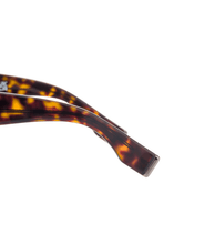 Lade das Bild in den Galerie-Viewer, SPLP33 540722_04