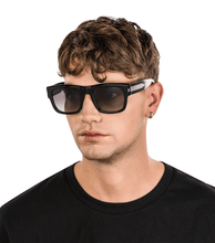 Lade das Bild in den Galerie-Viewer, SPLP33 54700K_03