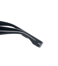 Lade das Bild in den Galerie-Viewer, SPLP33 54700K_04