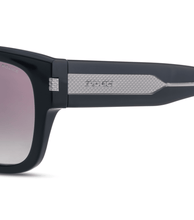 Lade das Bild in den Galerie-Viewer, SPLP33 54700K_05