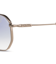 Lade das Bild in den Galerie-Viewer, SPLP34 580300_04