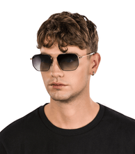 Lade das Bild in den Galerie-Viewer, SPLP34 580302_03