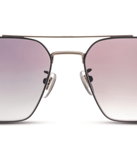 Lade das Bild in den Galerie-Viewer, SPLP34 580302_05