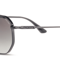 Lade das Bild in den Galerie-Viewer, SPLP34 580568_04