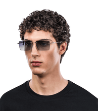 Charger l'image dans la galerie, SPLP35 570579_03