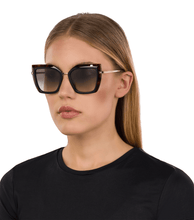 Charger l'image dans la galerie, SPLP43 5409D6_03