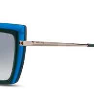 Charger l'image dans la galerie, SPLP43 540U87_04