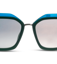 Charger l'image dans la galerie, SPLP43 540U87_05