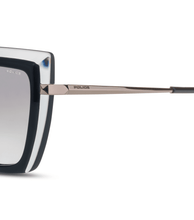 Charger l'image dans la galerie, SPLP43 540Z50_04