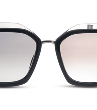 Charger l'image dans la galerie, SPLP43 540Z50_05