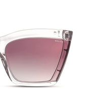 Charger l'image dans la galerie, SPLP44 6001AH_05