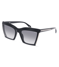 Charger l'image dans la galerie, SPLP44 600700_02