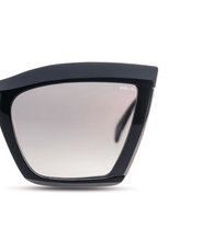 Charger l'image dans la galerie, SPLP44 600700_05