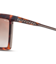 Lade das Bild in den Galerie-Viewer, SPLP45 5609AJ_04