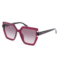 Load image into Gallery viewer, SPLP46 5506PJ_02