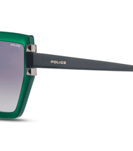 Load image into Gallery viewer, SPLP46 5506RS_04