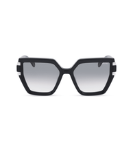 Load image into Gallery viewer, SPLP46 550700_01