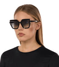 Load image into Gallery viewer, SPLP46 550700_03