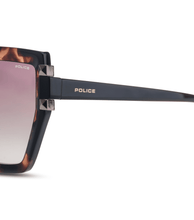 Load image into Gallery viewer, SPLP46 5507UX_04