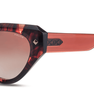 画像をギャラリービューアに読み込む, SPLP47 5402AD_04