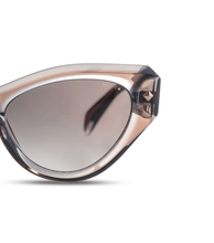 画像をギャラリービューアに読み込む, SPLP47 540APZ_05